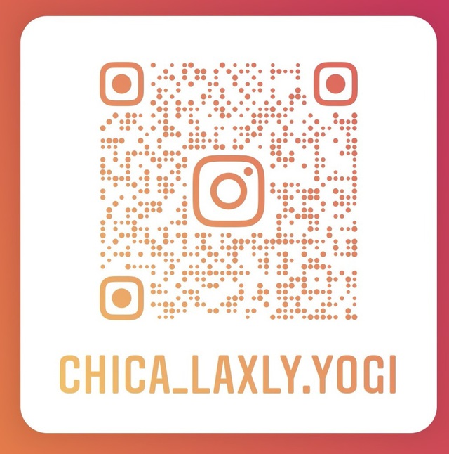 chica_laxly.yogi