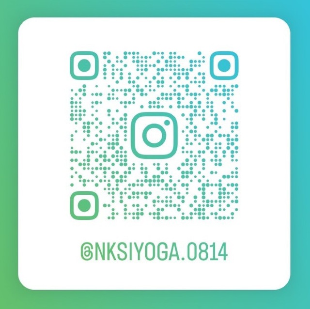 nksiyoga.0814